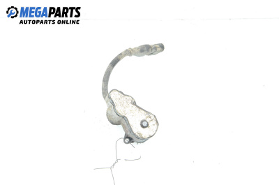 Моторче паркинг спирачка за Audi A8 Sedan 4E (10.2002 - 07.2010)