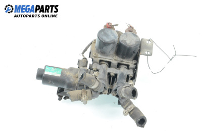 Водна помпа за Audi A8 Sedan 4E (10.2002 - 07.2010) 4.2 quattro, 335 к.с., № 4E0 959 617 A