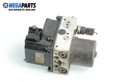 Помпа ABS за Audi A8 Sedan 4E (10.2002 - 07.2010) 4.2 quattro, № Bosch 0 265 950 012