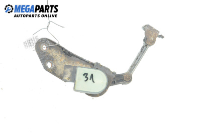 Датчик височина за Audi A8 Sedan 4E (10.2002 - 07.2010)