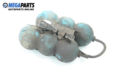 Компенсаторен съд вакуум за Audi A8 Sedan 4E (10.2002 - 07.2010) 4.2 quattro, 335 к.с.