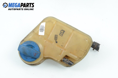 Казанче за антифриз за Audi A8 Sedan 4E (10.2002 - 07.2010) 4.2 quattro, 335 к.с.