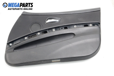 Кора врата за BMW 3 Series E90 Sedan E90 (01.2005 - 12.2011), 4+1 вр., седан, позиция: предна, дясна