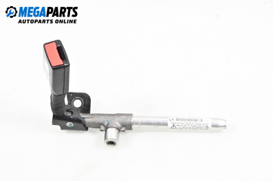 Закопчалка предпазен колан за BMW 3 Series E90 Sedan E90 (01.2005 - 12.2011), 4+1 вр., позиция: предна, лява