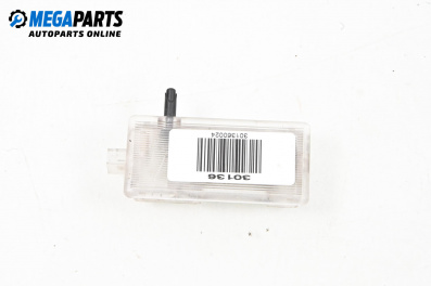Плафон за BMW 3 Series E90 Sedan E90 (01.2005 - 12.2011)