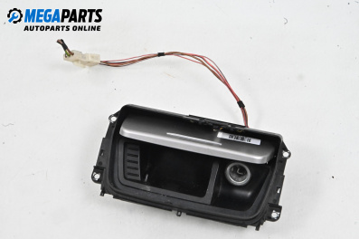 Пепелник за BMW 3 Series E90 Sedan E90 (01.2005 - 12.2011)