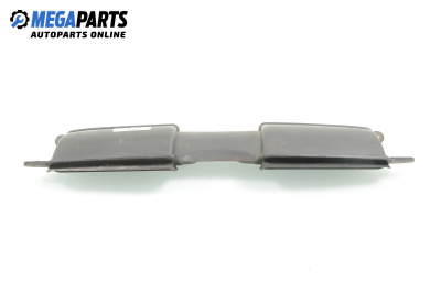 Въздуховод за BMW 3 Series E90 Sedan E90 (01.2005 - 12.2011) 320 d, 163 к.с.