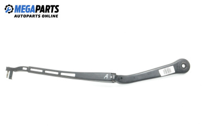 Рамо на чистачка за BMW 3 Series E90 Sedan E90 (01.2005 - 12.2011), позиция: дясна