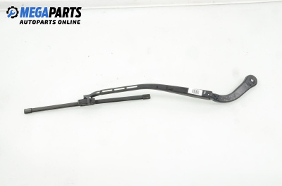 Рамо на чистачка за BMW 3 Series E90 Sedan E90 (01.2005 - 12.2011), позиция: лява