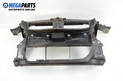 Маска за BMW 3 Series E90 Sedan E90 (01.2005 - 12.2011), седан