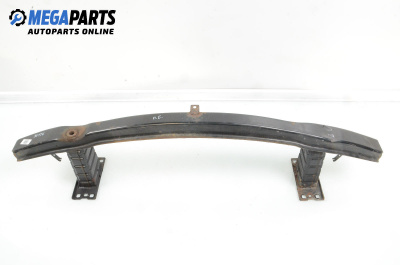 Основа броня за BMW 3 Series E90 Sedan E90 (01.2005 - 12.2011), седан, позиция: предна