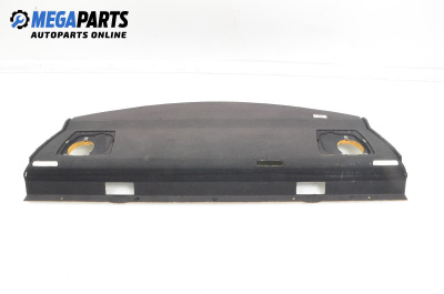 Кора багажник за BMW 3 Series E90 Sedan E90 (01.2005 - 12.2011), 4+1 вр., седан