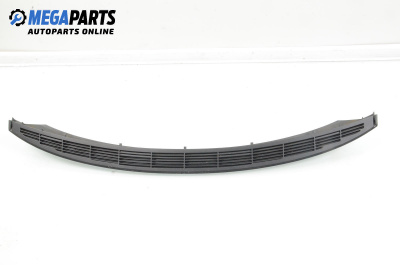 Духалка стъкло за BMW 3 Series E90 Sedan E90 (01.2005 - 12.2011)