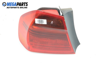 Стоп за BMW 3 Series E90 Sedan E90 (01.2005 - 12.2011), седан, позиция: лява