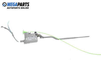 Ключалка за капачката на резервоара за BMW 3 Series E90 Sedan E90 (01.2005 - 12.2011), седан, № 67.11-6 930 764