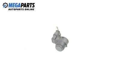 Парктроник за BMW 3 Series E90 Sedan E90 (01.2005 - 12.2011)