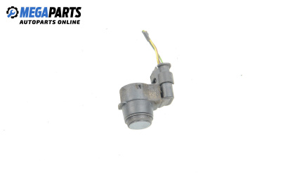 Парктроник за BMW 3 Series E90 Sedan E90 (01.2005 - 12.2011)
