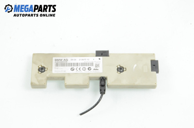 Усилвател антена за BMW 3 Series E90 Sedan E90 (01.2005 - 12.2011), № 213675 10