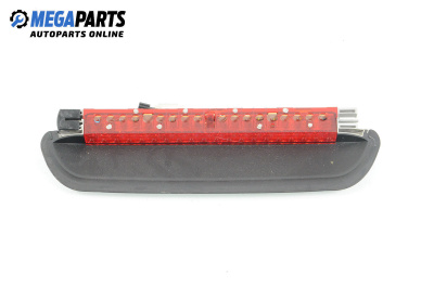 Трети стоп за BMW 3 Series E90 Sedan E90 (01.2005 - 12.2011), седан