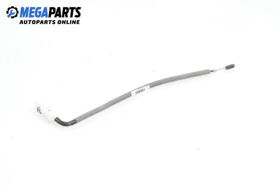 Жило за отваряне на врата за BMW 3 Series E90 Sedan E90 (01.2005 - 12.2011), 4+1 вр., седан