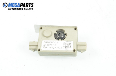 Усилвател антена за BMW 3 Series E90 Sedan E90 (01.2005 - 12.2011), № 213675 10