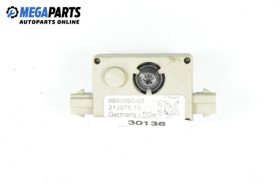 Усилвател антена за BMW 3 Series E90 Sedan E90 (01.2005 - 12.2011), № 213675 10