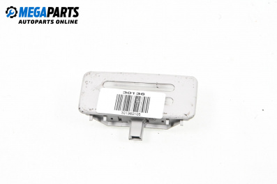 Плафон за BMW 3 Series E90 Sedan E90 (01.2005 - 12.2011)