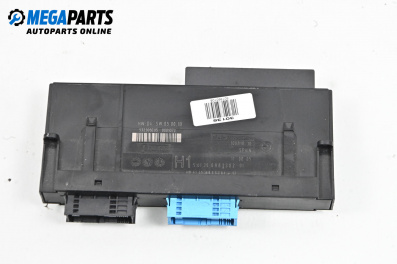 Комфорт модул за BMW 3 Series E90 Sedan E90 (01.2005 - 12.2011), № 61.35 6983302