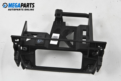 Централна конзола за BMW 3 Series E90 Sedan E90 (01.2005 - 12.2011)