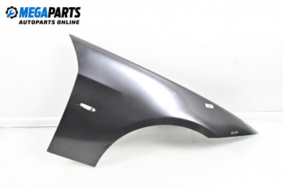 Калник за BMW 3 Series E90 Sedan E90 (01.2005 - 12.2011), 4+1 вр., седан, позиция: предна, дясна