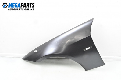 Калник за BMW 3 Series E90 Sedan E90 (01.2005 - 12.2011), 4+1 вр., седан, позиция: предна, лява