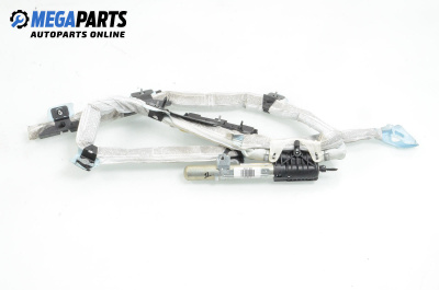 Airbag за BMW 3 Series E90 Sedan E90 (01.2005 - 12.2011), 4+1 вр., седан, позиция: дясна