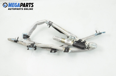 Airbag за BMW 3 Series E90 Sedan E90 (01.2005 - 12.2011), 4+1 вр., седан, позиция: лява