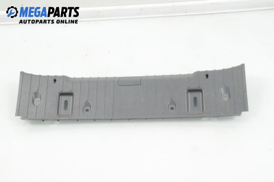 Кора заден капак за BMW 3 Series E90 Sedan E90 (01.2005 - 12.2011), 4+1 вр., седан