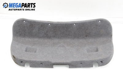 Кора заден капак за BMW 3 Series E90 Sedan E90 (01.2005 - 12.2011), 4+1 вр., седан