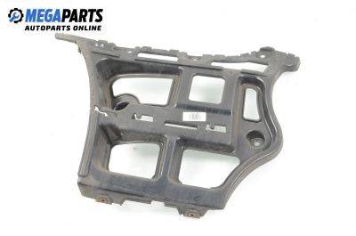 Държач броня за BMW 3 Series E90 Sedan E90 (01.2005 - 12.2011), седан, позиция: задна, лява