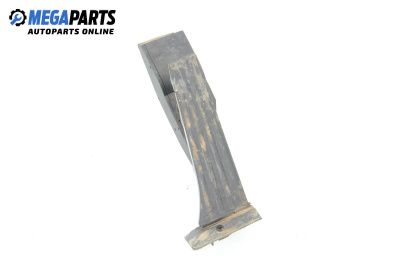 Потенциометър газ  за BMW 3 Series E90 Sedan E90 (01.2005 - 12.2011), № 3542 6766931