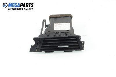 Духалка парно за BMW 3 Series E90 Sedan E90 (01.2005 - 12.2011)