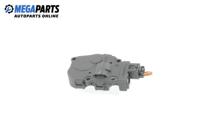 Моторче клапа парно за BMW 3 Series E90 Sedan E90 (01.2005 - 12.2011) 320 d, 163 к.с.