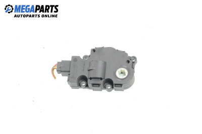 Моторче клапа парно за BMW 3 Series E90 Sedan E90 (01.2005 - 12.2011) 320 d, 163 к.с.