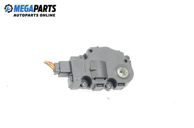 Моторче клапа парно за BMW 3 Series E90 Sedan E90 (01.2005 - 12.2011) 320 d, 163 к.с.