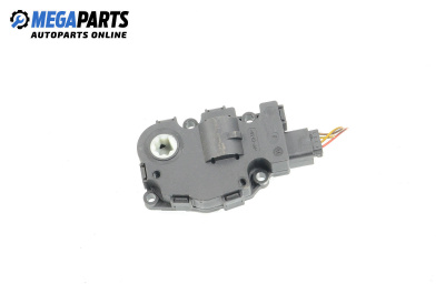 Моторче клапа парно за BMW 3 Series E90 Sedan E90 (01.2005 - 12.2011) 320 d, 163 к.с.