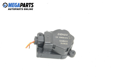 Моторче клапа парно за BMW 3 Series E90 Sedan E90 (01.2005 - 12.2011) 320 d, 163 к.с., № 113930-072