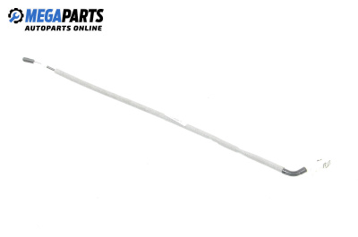 Жило за отваряне на врата за BMW 3 Series E90 Sedan E90 (01.2005 - 12.2011), 4+1 вр., седан