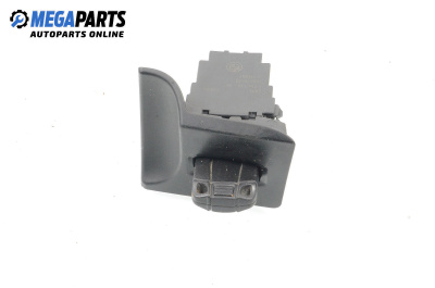 Контактен ключ за BMW 3 Series E90 Sedan E90 (01.2005 - 12.2011), № 6 954 720 06