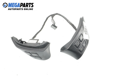 Бутони волан за BMW 3 Series E90 Sedan E90 (01.2005 - 12.2011)
