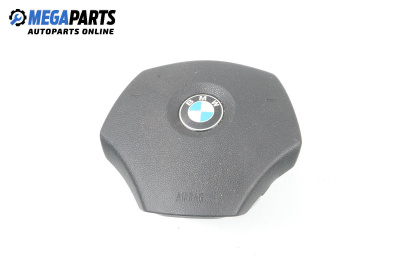 Airbag за BMW 3 Series E90 Sedan E90 (01.2005 - 12.2011), 4+1 вр., седан, позиция: предна