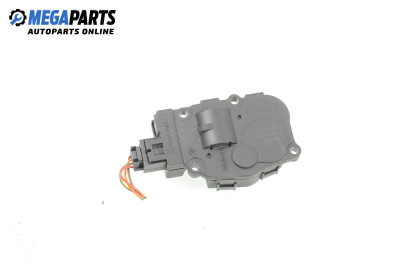Моторче клапа парно за BMW 3 Series E90 Sedan E90 (01.2005 - 12.2011) 320 d, 163 к.с.