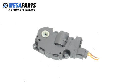 Моторче клапа парно за BMW 3 Series E90 Sedan E90 (01.2005 - 12.2011) 320 d, 163 к.с.