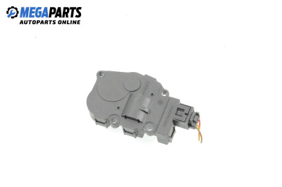 Моторче клапа парно за BMW 3 Series E90 Sedan E90 (01.2005 - 12.2011) 320 d, 163 к.с.